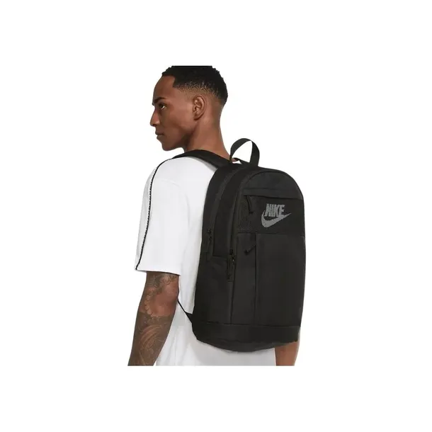 elemental-kod-producenta-dd0562010-marka-nike