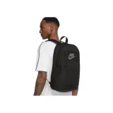 elemental-kod-producenta-dd0562010-marka-nike