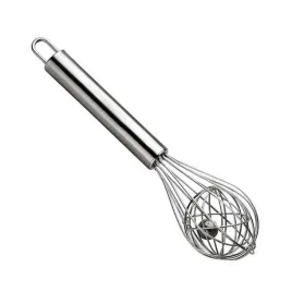 mala-trzepaczka-ubijaczka-rozga-z-kulka-21cm