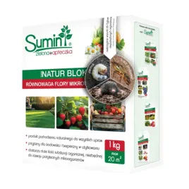 natur-bloker-na-krety-pedraki-i-turkucie-nicienie-grzyby-srodek-sumin-1kg