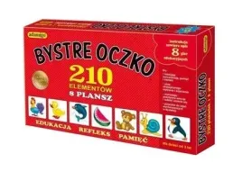 bystre-oczko-zestaw-edukacyjny-adamigo