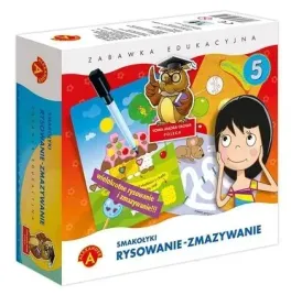 rysowanie-zmazywanie-5-smakolyki-alex-alexander