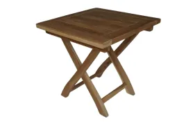drewniany-skladany-stolik-stol-ogrodowy-balkonowy-100percent-teak