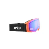 h6024-kod-producenta-5907695471786