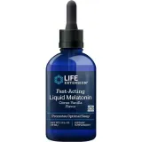 fast-acting-liquid-melatonin-citrus-vanilla