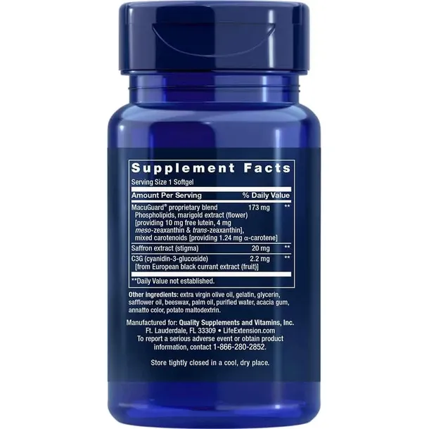 macuguard-ocular-support-with-saffron-marka-life-extension