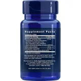 macuguard-ocular-support-with-saffron-marka-life-extension