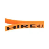 hire-aluminium-marka-oliver-kod-producenta-011829