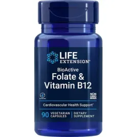 bioactive-folate-vitamin-b12