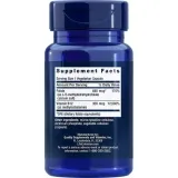 bioactive-folate-vitamin-b12-marka-life-extension