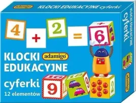 klocki-cyferki-adamigo