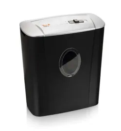 peach-ps500-10-niszczarka-rozdrabnianie-krzyzowe-72-db-22-cm-czarny