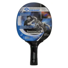 sensation-line-700
