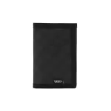slipped-wallet