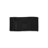slipped-wallet-kod-producenta-vn000c32ba51