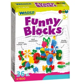 wader-funny-blocks-klocki-konstrukcyjne-36-elementow-klocki-dla-dzieci