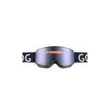 gog-roxie