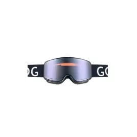 gog-roxie