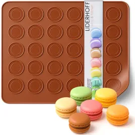 silikonowa-mata-forma-do-makaronikow-bezy-ciastek-mini-ptysi-28x25-cm-xxl