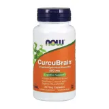 curcubrain