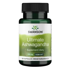 ashwagandha-ksm66-250-mg-60-caps