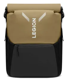 lenovo-gx41u39298-torba-na-laptop-406-cm-16-plecak-czarny-zolty