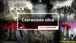 czerwcowe-ulice-ulicznik-poznanski-czwarta-stron