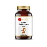 hyaluronic-acid-marka-yango