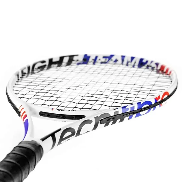 tfight-team-jr-25-marka-tecnifibre