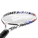 tfight-team-jr-25-marka-tecnifibre