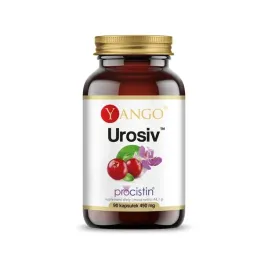 urosiv