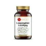 lasparaginian-lornityny