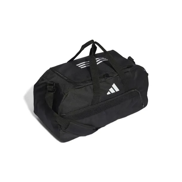 tiro-league-m-kod-producenta-hs9749