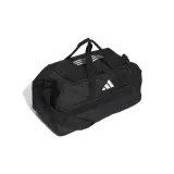 tiro-league-m-kod-producenta-hs9749
