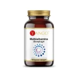 multivitamin-for-men