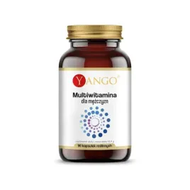 multivitamin-for-men