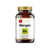 mangan