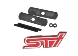 emblemat-znaczek-logo-subaru-sti-metalowy-grill