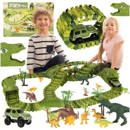 tor-samochodowy-wyscigowy-zestaw-konstrukcyjny-akcesoria-dinozaury-250-el