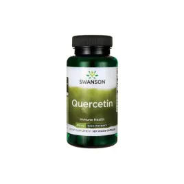 quertecin-475-mg