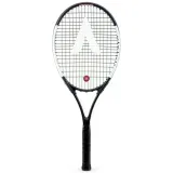comp-27