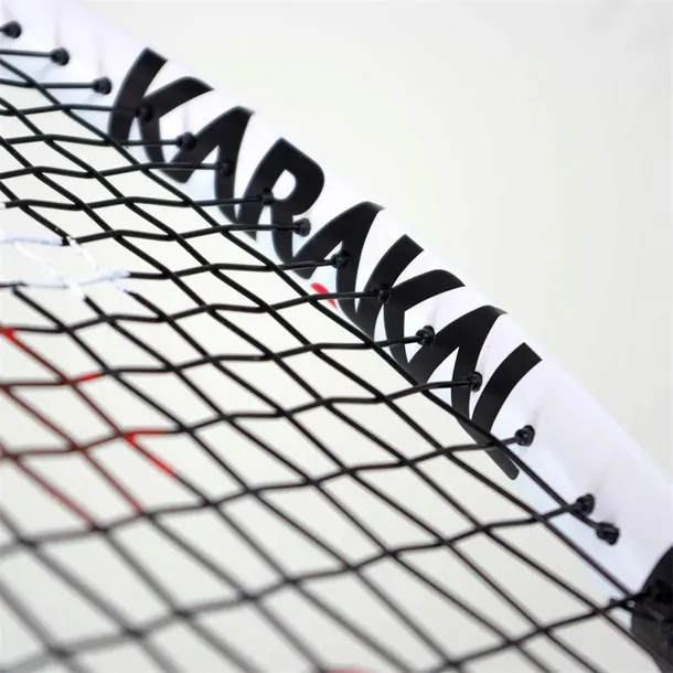 comp-27-marka-karakal-kod-producenta-kt3712