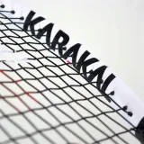 comp-27-marka-karakal-kod-producenta-kt3712