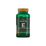 full-spectrum-e-with-tokotrienols-60-kaps