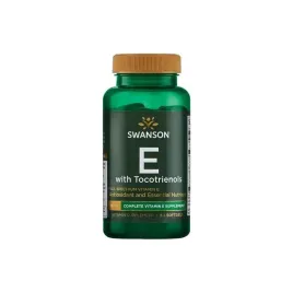 full-spectrum-e-with-tokotrienols-60-kaps