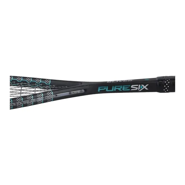 pure-six-marka-oliver-kod-producenta-01344