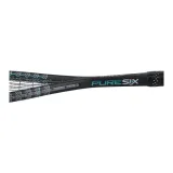 pure-six-marka-oliver-kod-producenta-01344