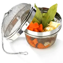 sitko-kuchenne-xxl-koszyk-na-przyprawy-warzywa-do-gotowania-zupy-wywaru-9cm