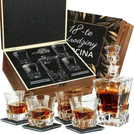 zestaw-karafka-szklanki-do-whisky-prezent-na-18-20-30-urodziny-osiemnastke