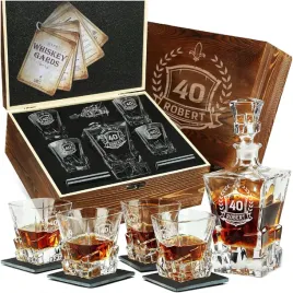 zestaw-karafka-szklanki-whisky-prezent-urodziny-dla-taty-szefa-brata-imie
